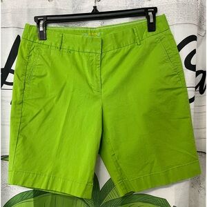 J. Crew Women Shorts